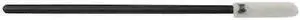 PURITAN 54106 Applicator,Foam Tip,3 In,PK1000