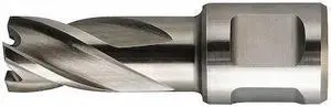 SLUGGER BY FEIN 63134199001 Annular Cutter,M2 HSS