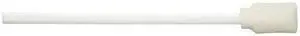 PURITAN 54105 Foam Applicator, Rectangular, PK1000