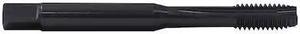 CLEVELAND C96123 Spiral Point Tap, Plug 3 Flutes