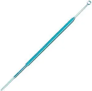 DYNALON 226505 INCLTNG LOOP NEES STR 10UL B,PK1000