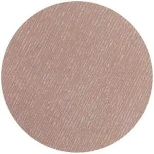 NORTON ABRASIVES 66261131526 Hook-and-Loop Sanding Disc, 3" Dia, No Hole,