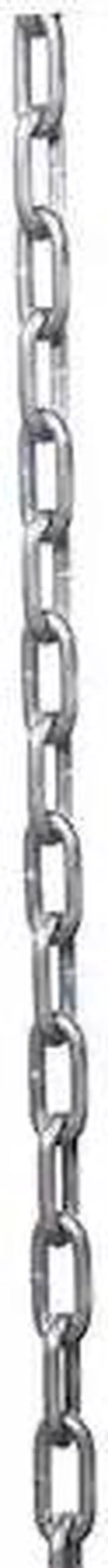 DAYTON GGS_56969 Hand Chain Hoist
