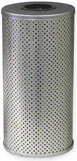 BALDWIN FILTERS PT830610 Hydraulic Filter,3-15/16 x 9-1/4 In