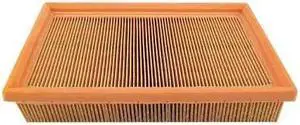 BALDWIN FILTERS PA3953 Air Filter,5-5/16 x 1-5/8 in.
