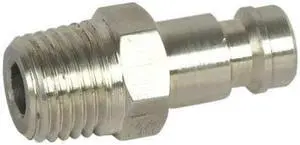 DAYTON PP3808G Quick Disconnect F