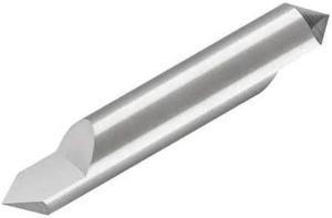 MICRO 100 RTC-125-23 Engraving Tool