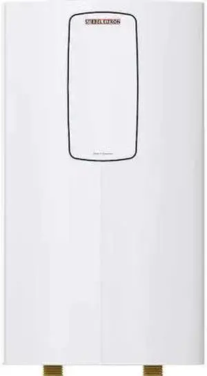 STIEBEL ELTRON DHC 6-3 CLASSIC Electric Tankless Water Heater,277V