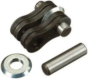 RIDGID 34570 Chain Extension Assembly