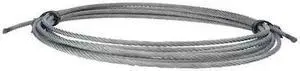 DAYTON MH2MPU205G Cable