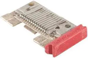 EATON MSH9-7A Thermal Unit,7.75 to 8.46A