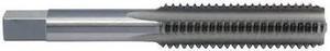 CLE-LINE C62031 Straight Flute Hand Tap, Bottoming, 2 Flutes