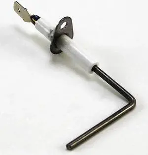 GOODMAN 10735201 Flame Sensor 90 Deg. Bend