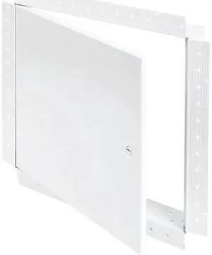 TOUGH GUY 16M207 Access Door,Drywall,16x16In