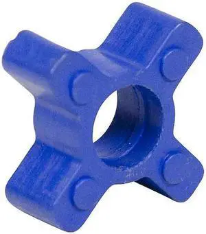 TB WOODS L070U L-Jaw Coupling Insert,L070,Urethane