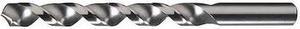 CLEVELAND C03148 118 Degree High Helix Jobber Length Drill Cleveland 2012