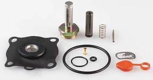 ASCO 302279 Valve Rebuild Kit,With Instructions