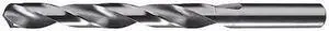CLEVELAND C03689 118 Degree Low Helix Jobber Length Drill Cleveland 2020 Bright
