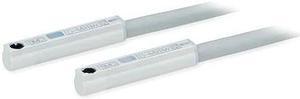 SMC D-M9PL Solid State Switch,24VDC,PNP,3 M Lead