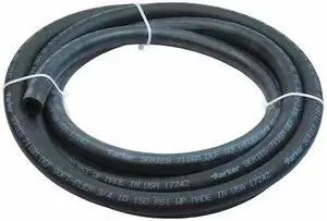 FILL-RITE KITDFH20 Discharge Hose,For DEF Pumps