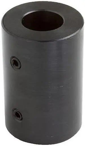 CLIMAX METAL PRODUCTS RC-100 RC-100 Set Screw Coupling