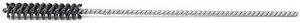 FLEX-HONE TOOL BC95M18 BC95M18 FLEX-HONE, 0.374" (9.5mm) bore, 8" OAL, 180