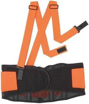 CONDOR 1UM61 Back Support,L