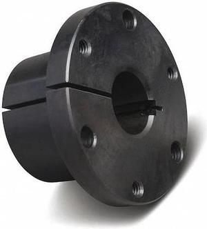 TB WOOD'S SDS1 QD Bushing,Series SDS,Bore 1 In