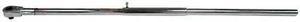CDI 6004MFRPH CDI Torque Wrench,3/4Dr,100-600 ft.-lb.