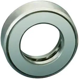 INA D3 Banded Ball Thrust Bearing,Bore .625 In