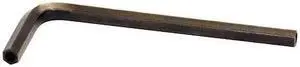 XLERATOR HAND DRYER XL4 Tamper Proof Wrench