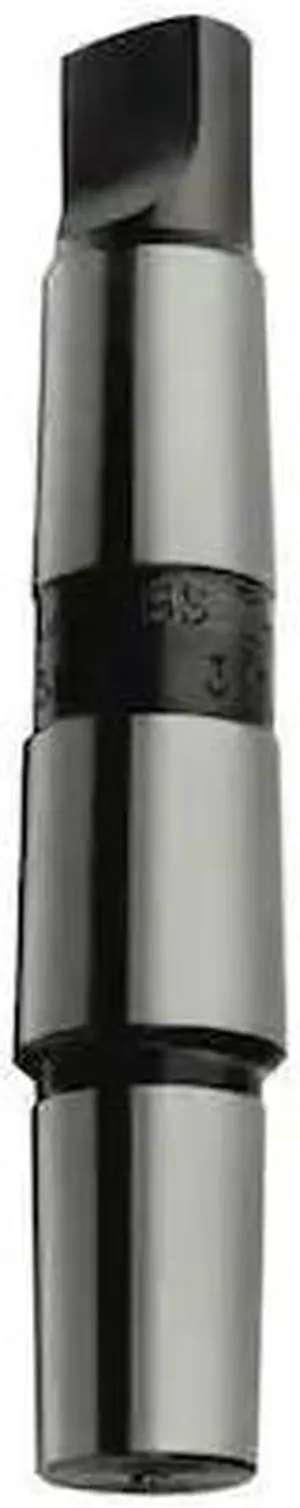 JACOBS 7317N AO305 Arbor 3MT/5JT