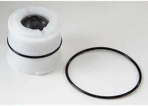 WATTS 009 M2 3/4 1st Check Kit Repair Kit,Watts Series 009 M2, 3/4 In