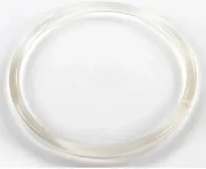 DAYTON VA51021 Drive Belt G9681253