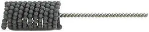 FLEX-HONE TOOL BC13824 BC13824 FLEX-HONE, 1.375" (34.9mm) bore, 8" OAL, 240