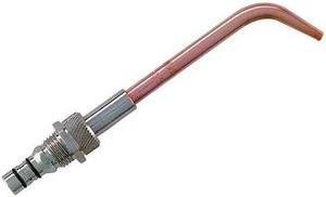 SMITH EQUIPMENT AW201 Welding / Brazing Tip.1/32