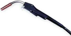 Tw M315-3545 Mig Gun1030-1136