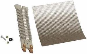MASTER APPLIANCE 30087 Heat Gun Element Kit,2" L x 2" W x 5" H