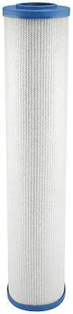 BALDWIN FILTERS PT23531-MPG Hydraulic Element,3.69" O.D.,53 gpm