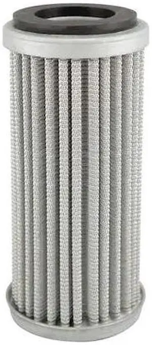 BALDWIN FILTERS PT9477 Hydraulic Filter, Element, 3-15/16in. L
