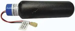 INFICON 712-700-G1 Infrared Cell