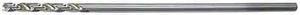 CLEVELAND C08115 135 Degree NAS 907 Type J Heavy-Duty Cobalt 6 Aircraft