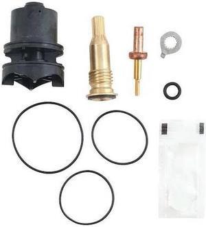POWERS 420-616 Upgrade Repair Kit