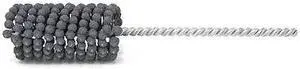 FLEX-HONE TOOL BC11212 BC11212 FLEX-HONE, 1.500" (38.1mm) bore, 8" OAL, 120