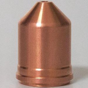American Torch Tip Nozzle, For Hypertherm(R) PMAX65/85, PK5   220941ATTC