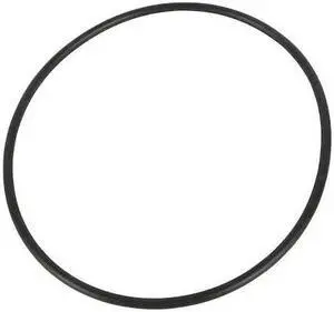 DAYTON PPTXG903G O-Ring, PPTXG903G
