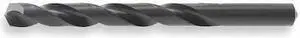 CLE-LINE C23142 135 Degree Heavy-Duty Jobber Length Drill Cle-Line 1801 Steam