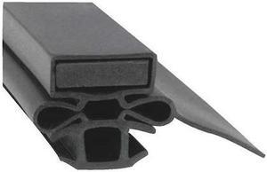 TURBO AIR M722300100 Gasket, 22 1/8 in. x 26 1/4 in.