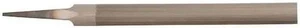 CRESCENT NICHOLSON 04729N 4" Half Round Double Cut Second File - Boxed CRESCENT NICHOLSON 04729N 4" Half Round Double Cut Second File - Boxed