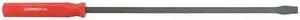 Mayhew Screwdriver Handle Pry Bar,1/2 In. W  40113